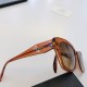 PRADA Prada sunglasses multicolor selectable New work that gains immense popularity PRADA Prada sunglasses multicolor selectable New work that gains immense popularity