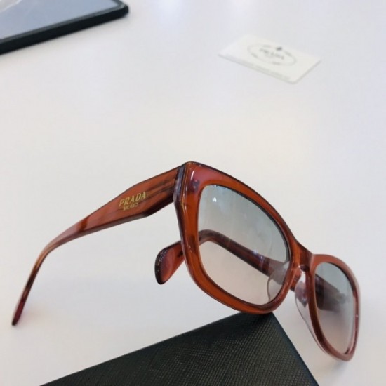PRADA Prada sunglasses multicolor selectable New work that gains immense popularity PRADA Prada sunglasses multicolor selectable New work that gains immense popularity