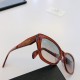 PRADA Prada sunglasses multicolor selectable New work that gains immense popularity PRADA Prada sunglasses multicolor selectable New work that gains immense popularity