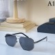 PRADA Prada sunglasses multicolor selectable Every season has a strong presence PRADA Prada sunglasses multicolor selectable Every season has a strong presence