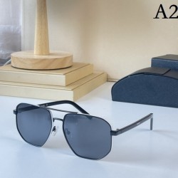 PRADA Prada sunglasses multicolor selectable Every season has a strong presence