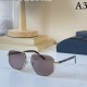 PRADA Prada sunglasses multicolor selectable Every season has a strong presence PRADA Prada sunglasses multicolor selectable Every season has a strong presence