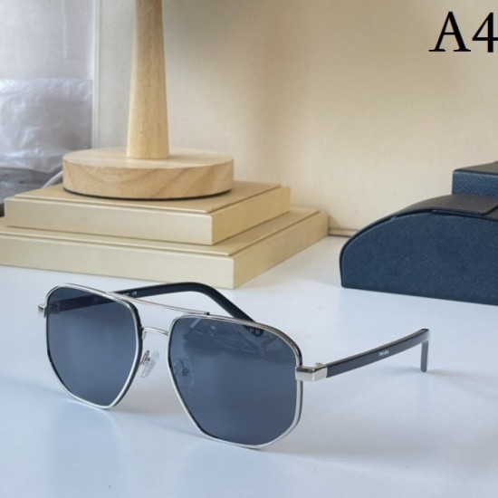 PRADA Prada sunglasses multicolor selectable Every season has a strong presence PRADA Prada sunglasses multicolor selectable Every season has a strong presence