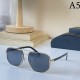 PRADA Prada sunglasses multicolor selectable Every season has a strong presence PRADA Prada sunglasses multicolor selectable Every season has a strong presence