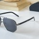 PRADA Prada sunglasses multicolor selectable Every season has a strong presence PRADA Prada sunglasses multicolor selectable Every season has a strong presence