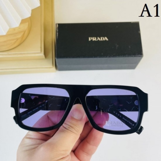 PRADA Prada sunglasses multicolor selectable This summer is decided by this PRADA Prada sunglasses multicolor selectable This summer is decided by this