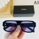 PRADA Prada sunglasses multicolor selectable This summer is decided by this PRADA Prada sunglasses multicolor selectable This summer is decided by this