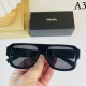PRADA Prada sunglasses multicolor selectable This summer is decided by this PRADA Prada sunglasses multicolor selectable This summer is decided by this