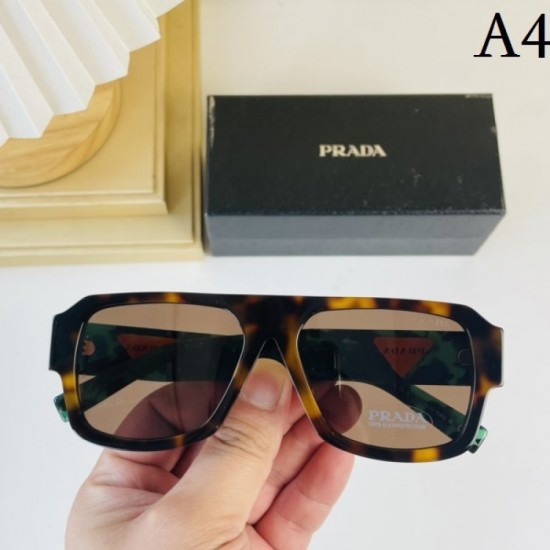 PRADA Prada sunglasses multicolor selectable This summer is decided by this PRADA Prada sunglasses multicolor selectable This summer is decided by this