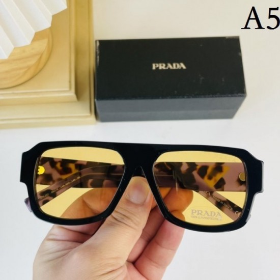 PRADA Prada sunglasses multicolor selectable This summer is decided by this PRADA Prada sunglasses multicolor selectable This summer is decided by this