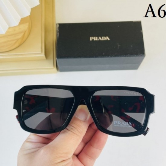PRADA Prada sunglasses multicolor selectable This summer is decided by this PRADA Prada sunglasses multicolor selectable This summer is decided by this