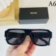 PRADA Prada sunglasses multicolor selectable This summer is decided by this PRADA Prada sunglasses multicolor selectable This summer is decided by this