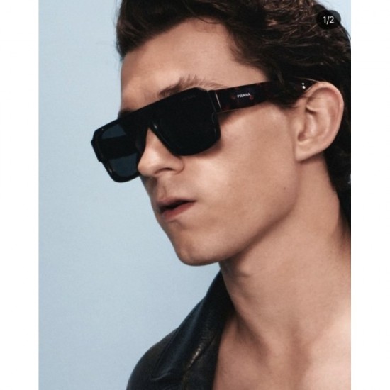 PRADA Prada sunglasses multicolor selectable This summer is decided by this PRADA Prada sunglasses multicolor selectable This summer is decided by this