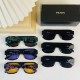 PRADA Prada sunglasses multicolor selectable This summer is decided by this PRADA Prada sunglasses multicolor selectable This summer is decided by this