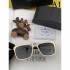 PRADA Prada Sunglasses Multicolor Selectable Last Spring / Summer Collection