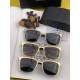 PRADA Prada Sunglasses Multicolor Selectable Last Spring / Summer Collection PRADA Prada Sunglasses Multicolor Selectable Last Spring / Summer Collection