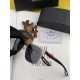 PRADA Prada Sunglasses Multicolor Selectable Last Spring / Summer Collection PRADA Prada Sunglasses Multicolor Selectable Last Spring / Summer Collection