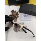 PRADA Prada Sunglasses Multicolor Selectable Last Spring / Summer Collection PRADA Prada Sunglasses Multicolor Selectable Last Spring / Summer Collection