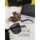 PRADA Prada Sunglasses Multicolor Selectable Last Spring / Summer Collection PRADA Prada Sunglasses Multicolor Selectable Last Spring / Summer Collection
