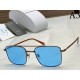 PRADA Prada sunglasses multicolor selectable Tops of this spring / summer attention PRADA Prada sunglasses multicolor selectable Tops of this spring / summer attention