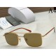 PRADA Prada sunglasses multicolor selectable Tops of this spring / summer attention PRADA Prada sunglasses multicolor selectable Tops of this spring / summer attention