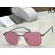 PRADA Prada sunglasses multicolor selectable Tops of this spring / summer attention PRADA Prada sunglasses multicolor selectable Tops of this spring / summer attention