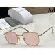 PRADA Prada sunglasses multicolor selectable Tops of this spring / summer attention PRADA Prada sunglasses multicolor selectable Tops of this spring / summer attention