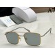 PRADA Prada sunglasses multicolor selectable Tops of this spring / summer attention PRADA Prada sunglasses multicolor selectable Tops of this spring / summer attention