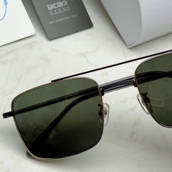 PRADA Prada sunglasses multicolor selectable Tops of this spring / summer attention PRADA Prada sunglasses multicolor selectable Tops of this spring / summer attention
