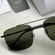 PRADA Prada sunglasses multicolor selectable Tops of this spring / summer attention PRADA Prada sunglasses multicolor selectable Tops of this spring / summer attention