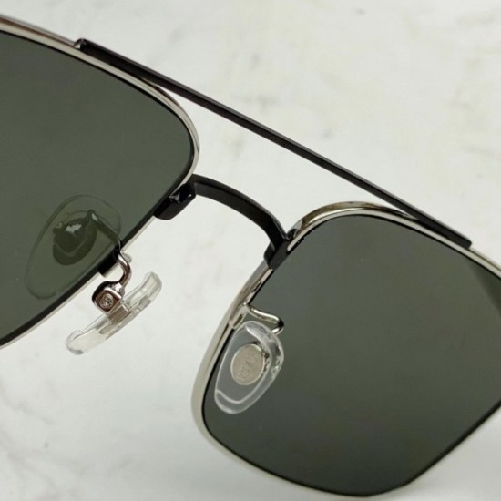 PRADA Prada sunglasses multicolor selectable Tops of this spring / summer attention PRADA Prada sunglasses multicolor selectable Tops of this spring / summer attention