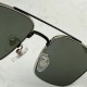 PRADA Prada sunglasses multicolor selectable Tops of this spring / summer attention PRADA Prada sunglasses multicolor selectable Tops of this spring / summer attention