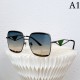 PRADA Prada sunglasses multicolor selectable new item lowest price sale PRADA Prada sunglasses multicolor selectable new item lowest price sale