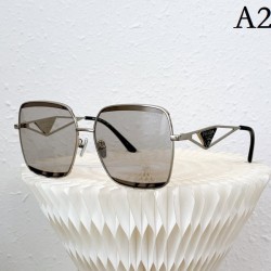 PRADA Prada sunglasses multicolor selectable new item lowest price sale