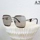 PRADA Prada sunglasses multicolor selectable new item lowest price sale PRADA Prada sunglasses multicolor selectable new item lowest price sale