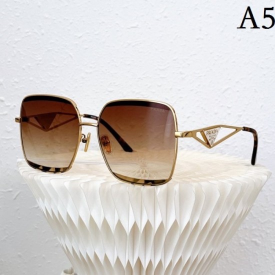 PRADA Prada sunglasses multicolor selectable new item lowest price sale PRADA Prada sunglasses multicolor selectable new item lowest price sale