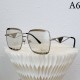 PRADA Prada sunglasses multicolor selectable new item lowest price sale PRADA Prada sunglasses multicolor selectable new item lowest price sale