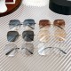 PRADA Prada sunglasses multicolor selectable new item lowest price sale PRADA Prada sunglasses multicolor selectable new item lowest price sale