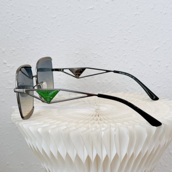 PRADA Prada sunglasses multicolor selectable new item lowest price sale PRADA Prada sunglasses multicolor selectable new item lowest price sale