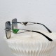 PRADA Prada sunglasses multicolor selectable new item lowest price sale PRADA Prada sunglasses multicolor selectable new item lowest price sale