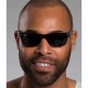 Two colors of sunglasses can be selected 2022SS Elegant RAYBAN perfect for summer Two colors of sunglasses can be selected 2022SS Elegant RAYBAN perfect for summer