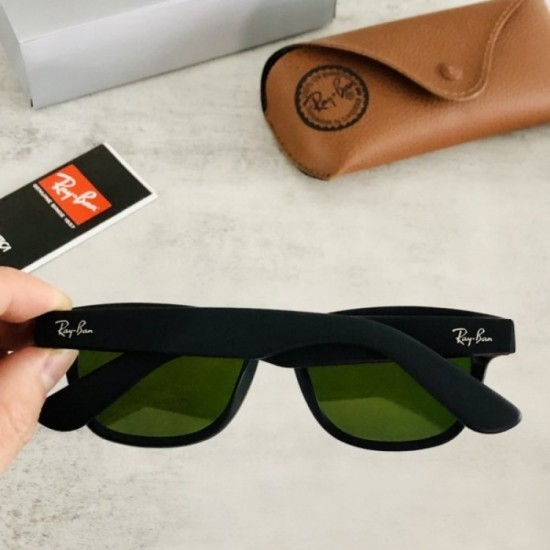Two colors of sunglasses can be selected 2022SS Elegant RAYBAN perfect for summer Two colors of sunglasses can be selected 2022SS Elegant RAYBAN perfect for summer