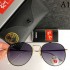 Sunglasses multicolor selectable 2022SS Spring-summer freshness RAYBAN Ray-Ban
