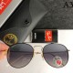 Sunglasses multicolor selectable 2022SS Spring-summer freshness RAYBAN Ray-Ban Sunglasses multicolor selectable 2022SS Spring-summer freshness RAYBAN Ray-Ban