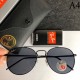 Sunglasses multicolor selectable 2022SS Spring-summer freshness RAYBAN Ray-Ban Sunglasses multicolor selectable 2022SS Spring-summer freshness RAYBAN Ray-Ban