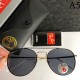 Sunglasses multicolor selectable 2022SS Spring-summer freshness RAYBAN Ray-Ban Sunglasses multicolor selectable 2022SS Spring-summer freshness RAYBAN Ray-Ban