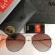 Sunglasses multicolor selectable 2022SS Spring-summer freshness RAYBAN Ray-Ban Sunglasses multicolor selectable 2022SS Spring-summer freshness RAYBAN Ray-Ban