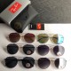 Sunglasses multicolor selectable 2022SS Spring-summer freshness RAYBAN Ray-Ban Sunglasses multicolor selectable 2022SS Spring-summer freshness RAYBAN Ray-Ban