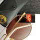 Sunglasses multicolor selectable 2022SS Spring-summer freshness RAYBAN Ray-Ban Sunglasses multicolor selectable 2022SS Spring-summer freshness RAYBAN Ray-Ban