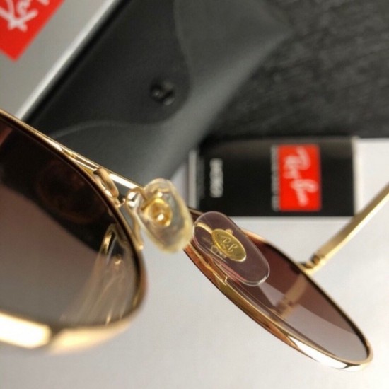 Sunglasses multicolor selectable 2022SS Spring-summer freshness RAYBAN Ray-Ban Sunglasses multicolor selectable 2022SS Spring-summer freshness RAYBAN Ray-Ban